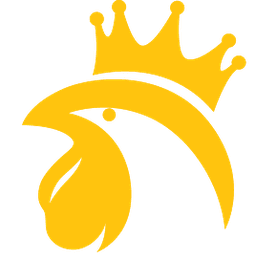 Royal Chicken