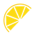 Groupe Limonade